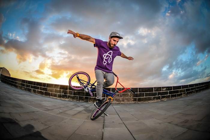 P-20140530-00072_HiRes JPEG 24bit RGB News.jpg